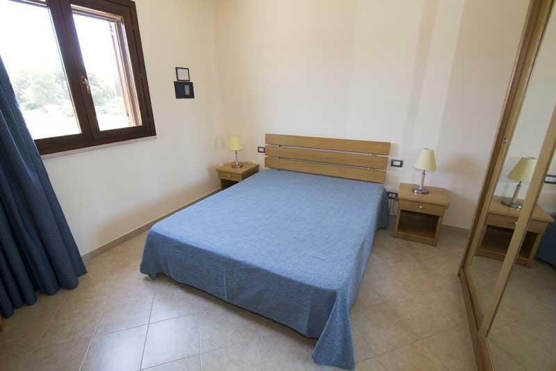 Villaggio Catalano 卡斯特拉巴特滨海 外观 照片